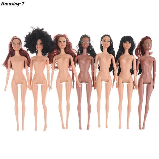 12 inch Fashion Dolls