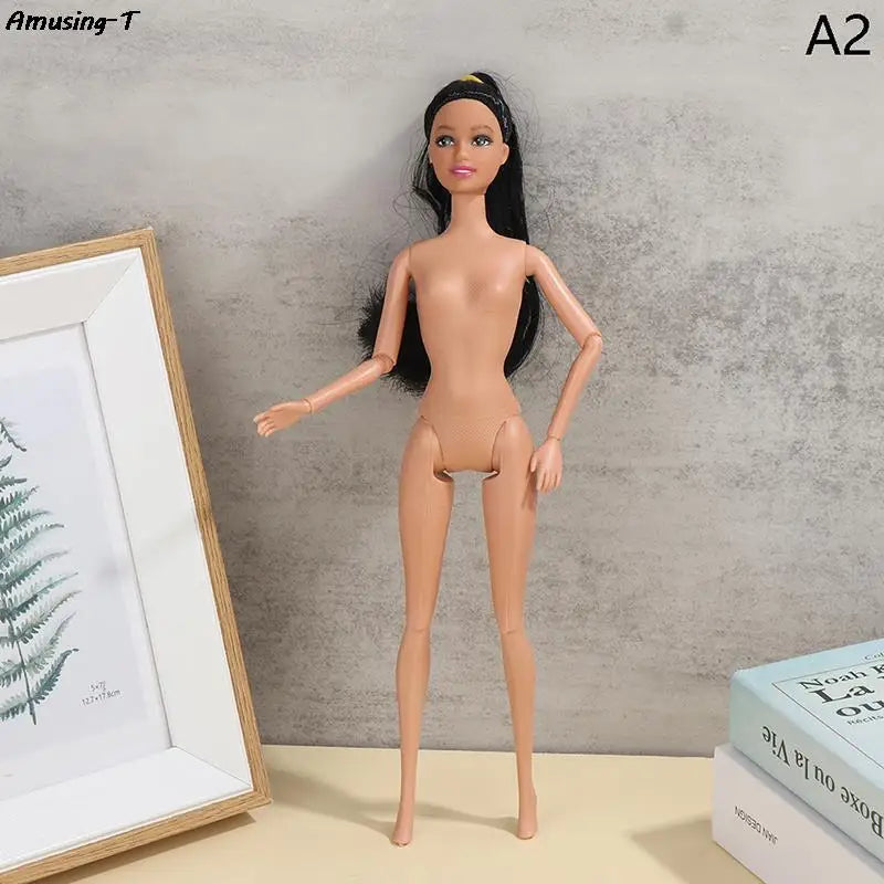 12 inch Fashion Dolls