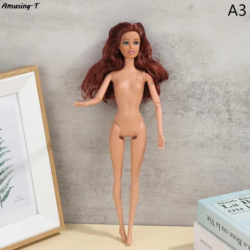 12 inch Fashion Dolls