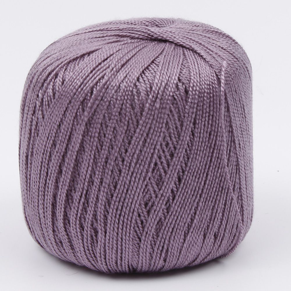 1 Pcs Cotton Thread size 10 - Annie Potter's Yarn Basket
